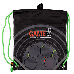 Сумка для взуття YES SB-10 Play The Game (559646)