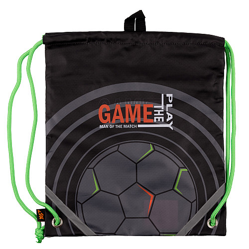Сумка для взуття YES SB-10 Play The Game (559646)