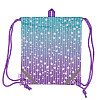 Сумка для взуття YES SB-10 Sparkle (559654)