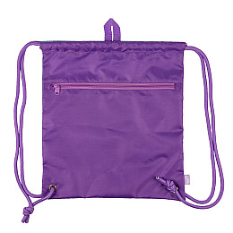 Сумка для взуття YES SB-10 Sparkle (559654)