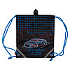 Сумка для взуття YES SB-10 Street Racing (559645)