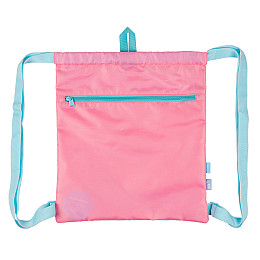 Сумка для взуття YES SB-10-N Line Friends (559669)