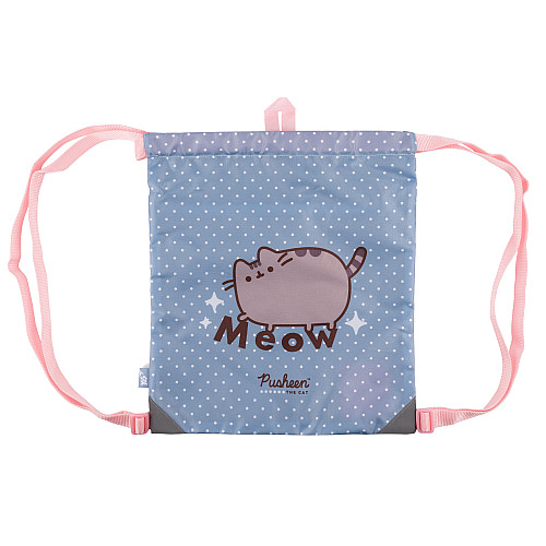 Сумка для взуття YES SB-10-N Pusheen (559681)