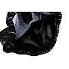 Сумка для взуття YES SB-20 Awesome (559715)