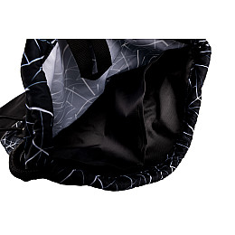 Сумка для взуття YES SB-20 Awesome (559715)