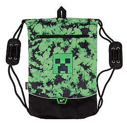 Сумка для взуття YES SB-20 Minecraft (559721)