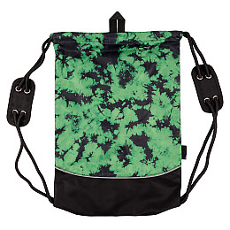 Сумка для взуття YES SB-20 Minecraft (559721)