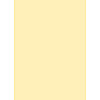 Блокнот 4Profi Frutti note yellow 40 листов А5 900138