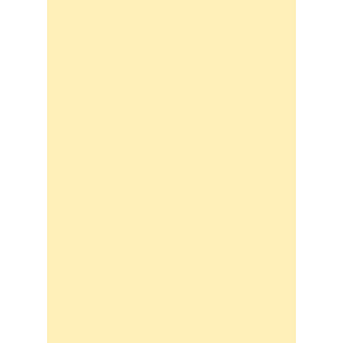 Блокнот 4Profi Frutti note yellow 40 листов А5 900138