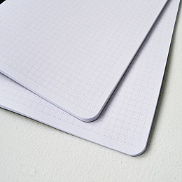 Блокнот 4Profi Солодка любовна записка кролики 40 листів А6 904266