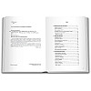 Книга НАІРІ Рослини новими очима Маргарет Колгун 2024 р. 200 с (914)