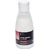Художественный глянцевый акриловый лак Art Nation Gloss Medium Varnish 118 мл