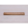 Подставка из дерева для Parker ecoWalnut 210x20x20 мм