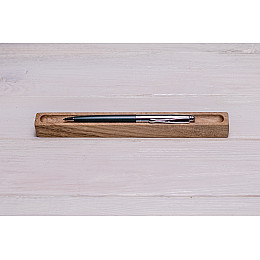 Органайзер на рабочий стол ecoWalnut 210x20x20 мм