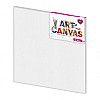 Холст для рисования Art Canvas Danko Toys AC-31х31 31х31 см