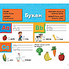 Развивающая тетрадь Учиться легко Английский алфавит Ранок 235001 Щенячий Патруль