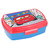 Ланч-бокс Stor Cars Let's Race (51574)