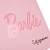 Дневник школьный YES интегральный Barbie (911543)