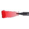 Набор маркеров акварельных Santi Brush Marker 24 шт двусторонние (391056)