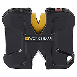 Точилка для ножів Work Sharp Pivot (WSEDCPVT-I)