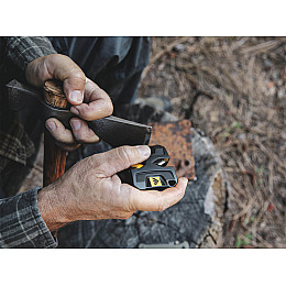 Точилка для ножей Work Sharp Pivot (WSEDCPVT-I)