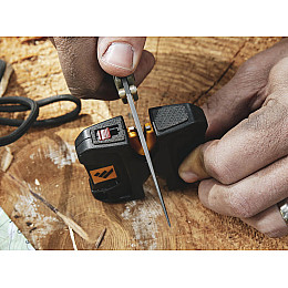 Точилка для ножей Work Sharp Pivot (WSEDCPVT-I)