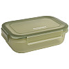 Контейнер для еды SmartShake Food Storage Container 800 мл Green (26621)