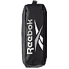 Сумка для обуви Reebok Training Essentials 31х20х10 см Черный (sgp0197)