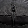 Сумка для обуви Reebok Training Essentials 31х20х10 см Черный (sgp0197)