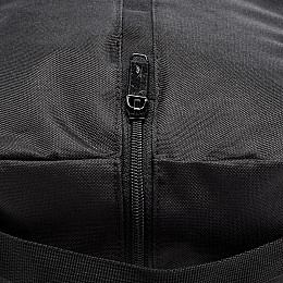 Сумка для взуття Reebok Training Essentials 31х20х10 см Чорний (sgp0197)