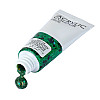 Акриловые краски с блестками для рисования Art Rangers Acrylic glitter набор 8 цветов по 22 мл