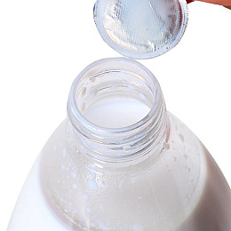 Медиум для акриловых красок Art Nation Acrylic Medium 1000 мл