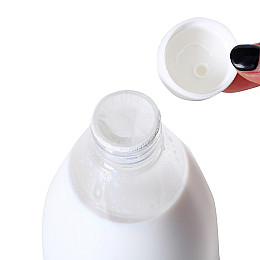 Медиум для акриловых красок Art Nation Acrylic Medium 1000 мл