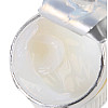 Художній глянцевий акриловий лак Art Nation Gloss Light Varnish 300 мл