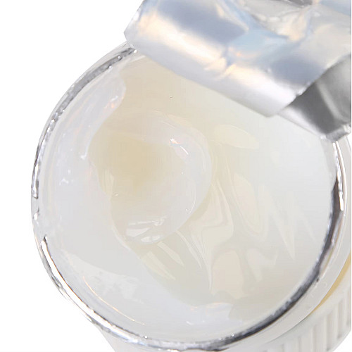 Художній глянцевий акриловий лак Art Nation Gloss Light Varnish 300 мл
