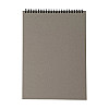 Альбом для акварелі Art Nation Water Color Pad формат А3 на спіралі 200 г/м2