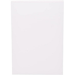 Альбом Art Nation для акриловых красок формат А3 250 г/м2