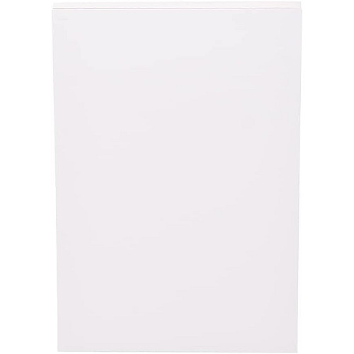 Альбом Art Nation для акрилових фарб формат А3 250 г/м2
