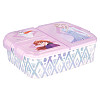 Ланч-бокс Stor Frozen 19,5x16,5x6,7 см (51020)