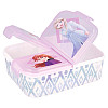 Ланч-бокс Stor Frozen 19,5x16,5x6,7 см (51020)
