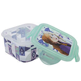 Контейнер герметичный Stor Frozen 290 мл (74276)