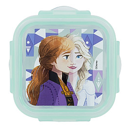 Контейнер герметичный Stor Frozen 290 мл (74276)