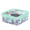Контейнер герметичный Stor Frozen 500 мл (74259)