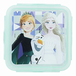 Контейнер герметичный Stor Frozen 500 мл (74259)