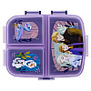Ланч-бокс Stor Frozen 18,1x14,8x6,7 см (74299)
