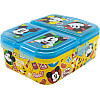 Ланч-бокс Stor Mickey Mouse 18,1x14,8x6,7 см (74399)
