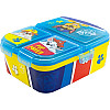 Ланч-бокс Stor Paw Patrol 18x15x6,7 см (74699)