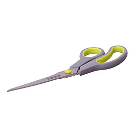 Ножницы универсальные Kamille KM-5185 24.5 см 16194