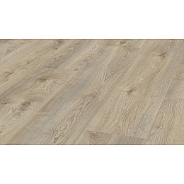 Ламинат MY FLOOR RESIDENCE Makro Eiche Beige