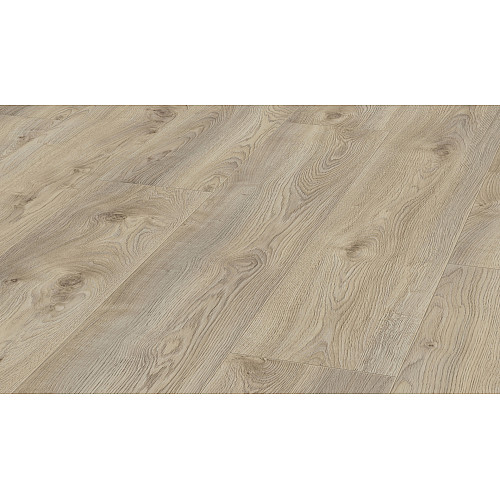 Ламинат MY FLOOR RESIDENCE Makro Eiche Beige